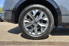 2022-kia-sportage-16-t-gdi-gt-line-226bhp-hev-1598cc-auto-small-6