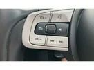 2022-honda-jazz-15-i-mmd-ex-107ps-small-34