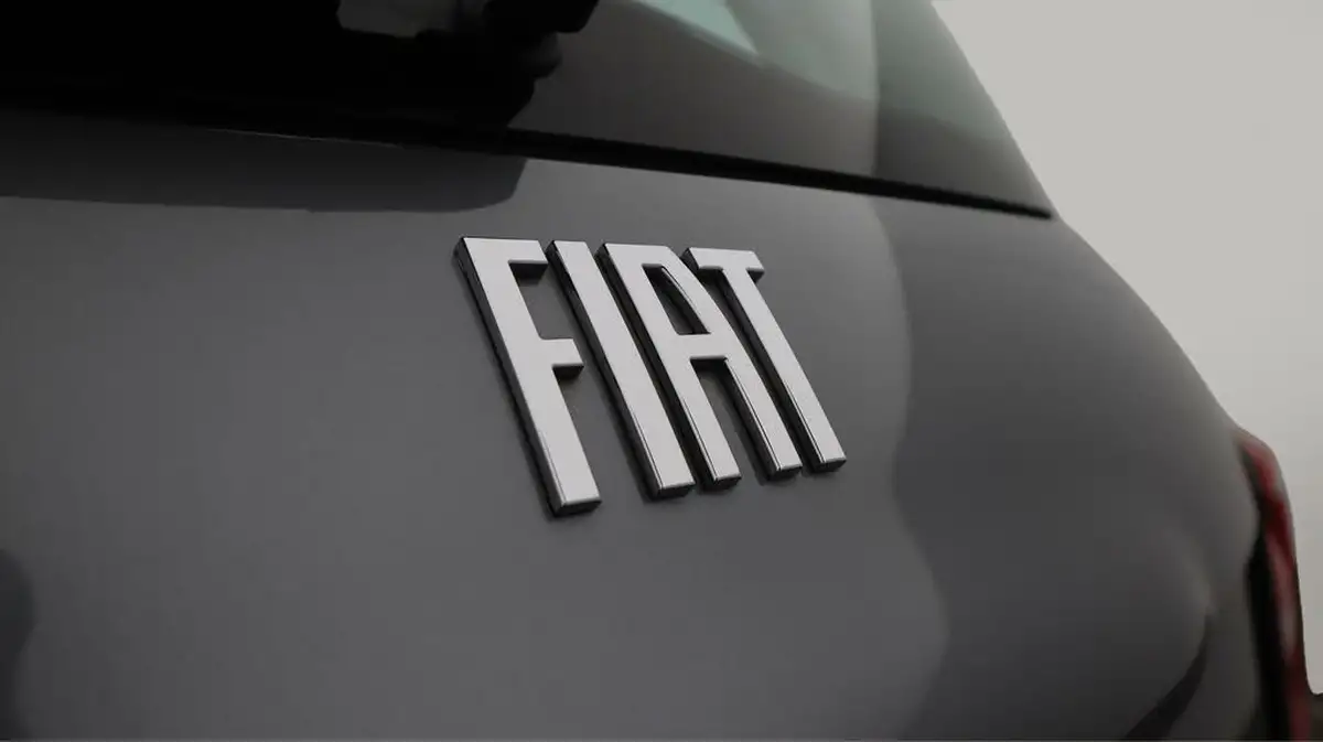 2022-fiat-500-e-icon-117bhp-big-21