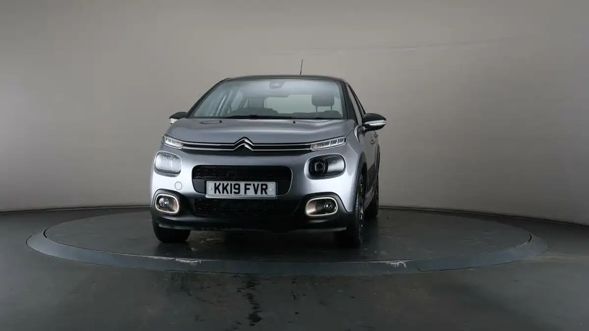 2019-citroen-c3-12-puretech-feel-nav-edition-82ps-ss-big-40