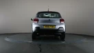 2019-citroen-c3-12-puretech-feel-nav-edition-82ps-ss-small-27