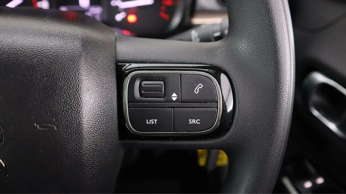 2019-citroen-c3-12-puretech-feel-nav-edition-82ps-ss-big-23