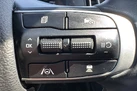 2022-kia-sportage-16-t-gdi-gt-line-226bhp-hev-1598cc-auto-small-28