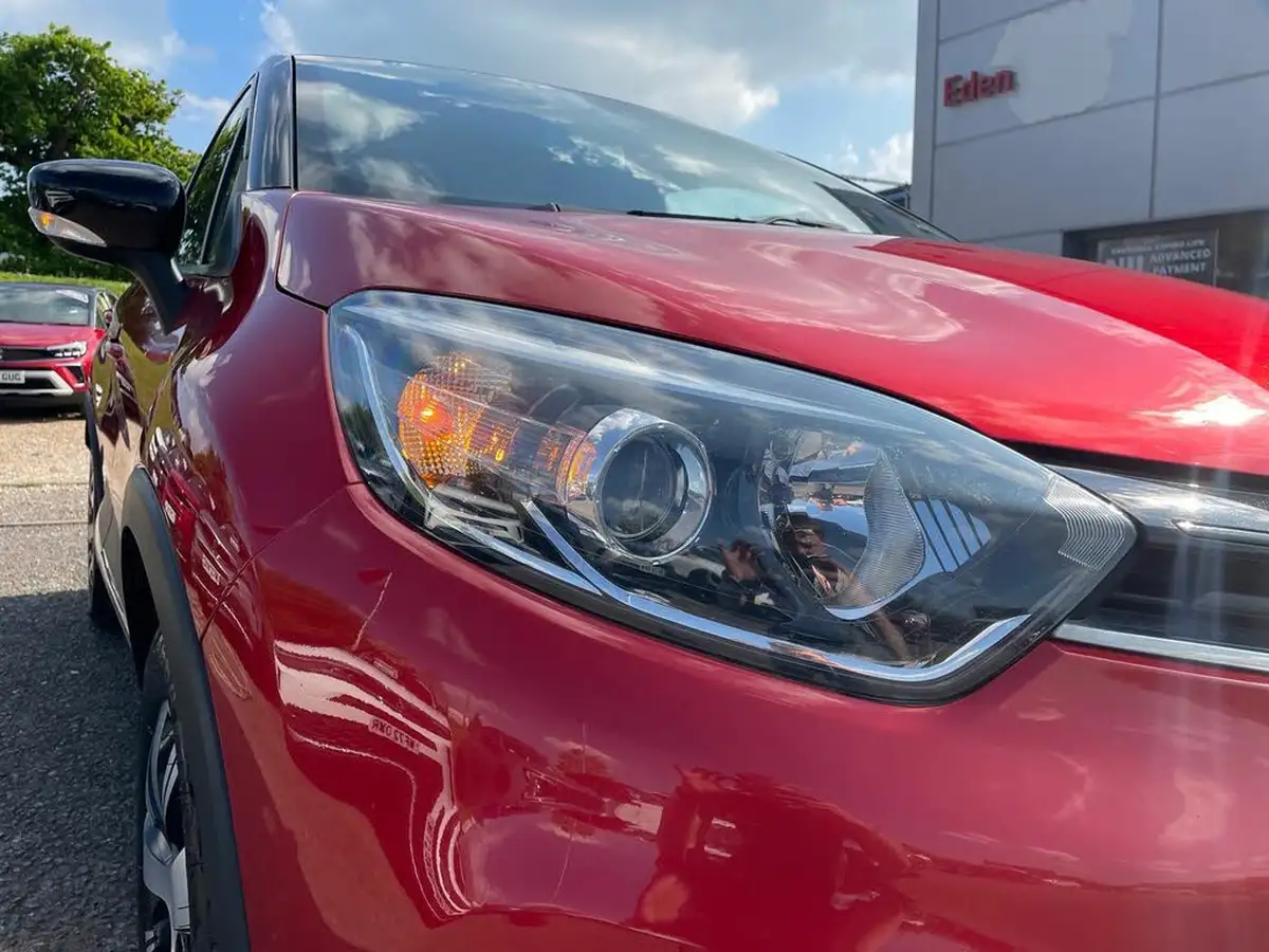 2018-renault-captur-15dci-play-big-20