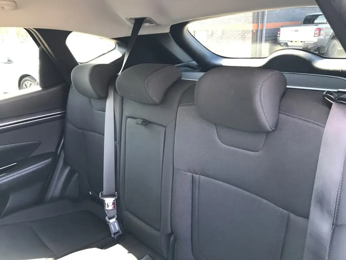 2022-hyundai-tucson-16-t-gdi-se-connect-150ps-big-5