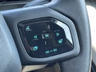 2024-ford-capri-e-premium-340ps-79kwh-awd-extended-small-30