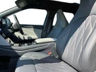 2024-ford-capri-e-premium-340ps-79kwh-awd-extended-small-7