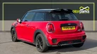 2019-mini-cooper-15-cooper-sport-hatchback-3d-auto-small-4