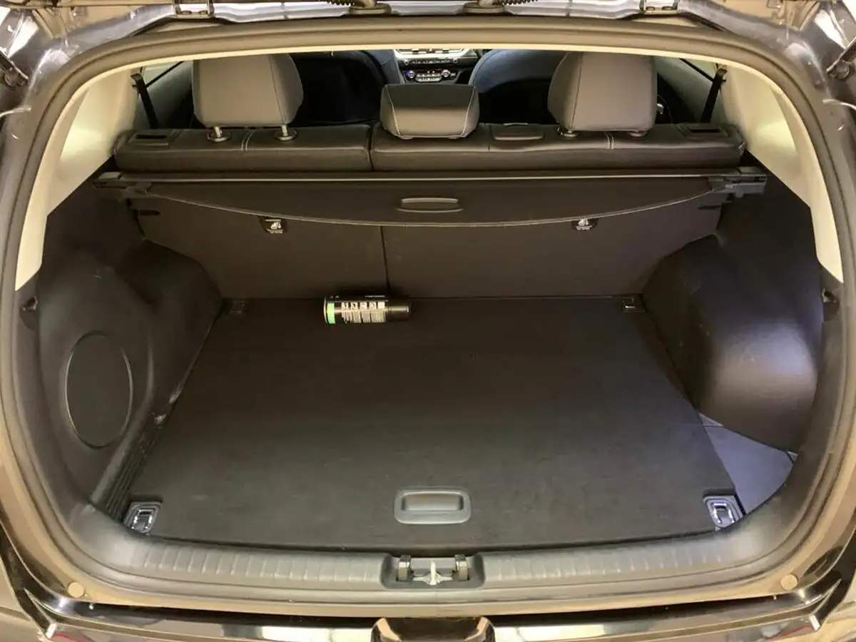 2022-kia-e-niro-ev-4-big-42