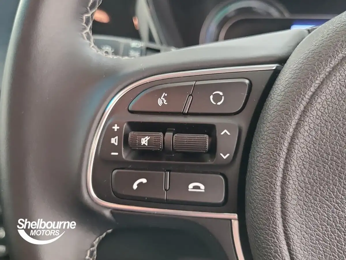 2022-kia-niro-16-gdi-2-139bhp-156kwh-big-28