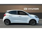 2022-hyundai-i10-10-t-gdi-n-line-small-4