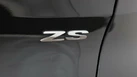 2023-mg-zs-suv-15-vti-tech-exclusive-small-21