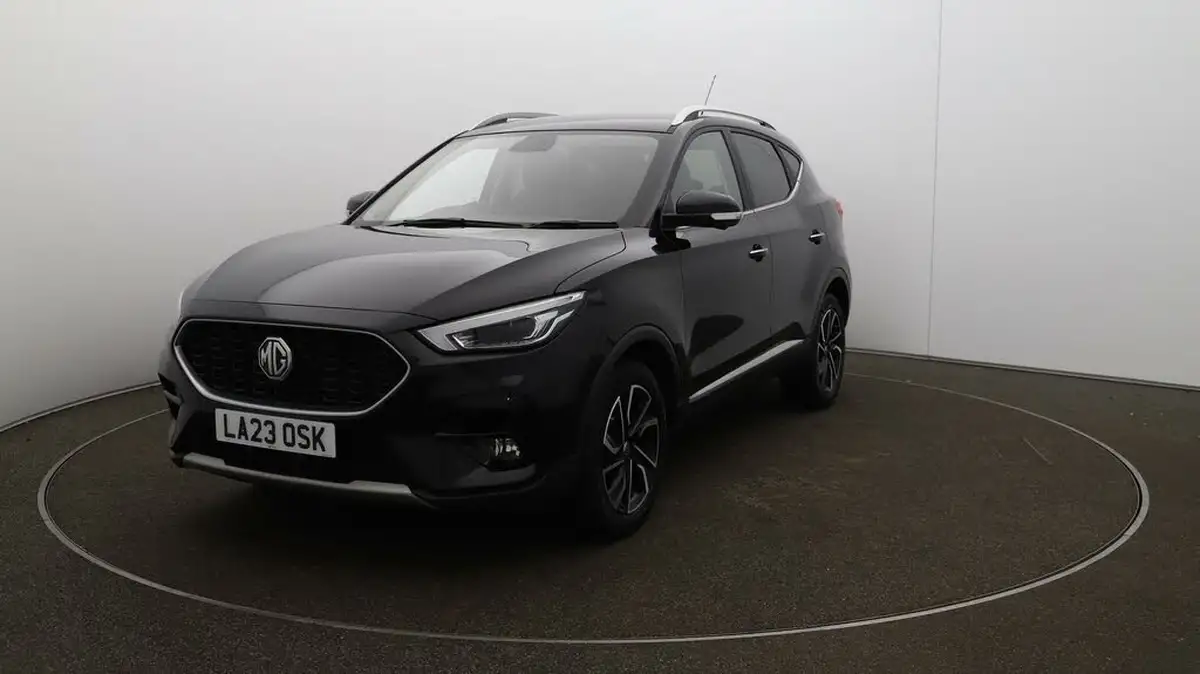 2023-mg-zs-suv-15-vti-tech-exclusive-big-27