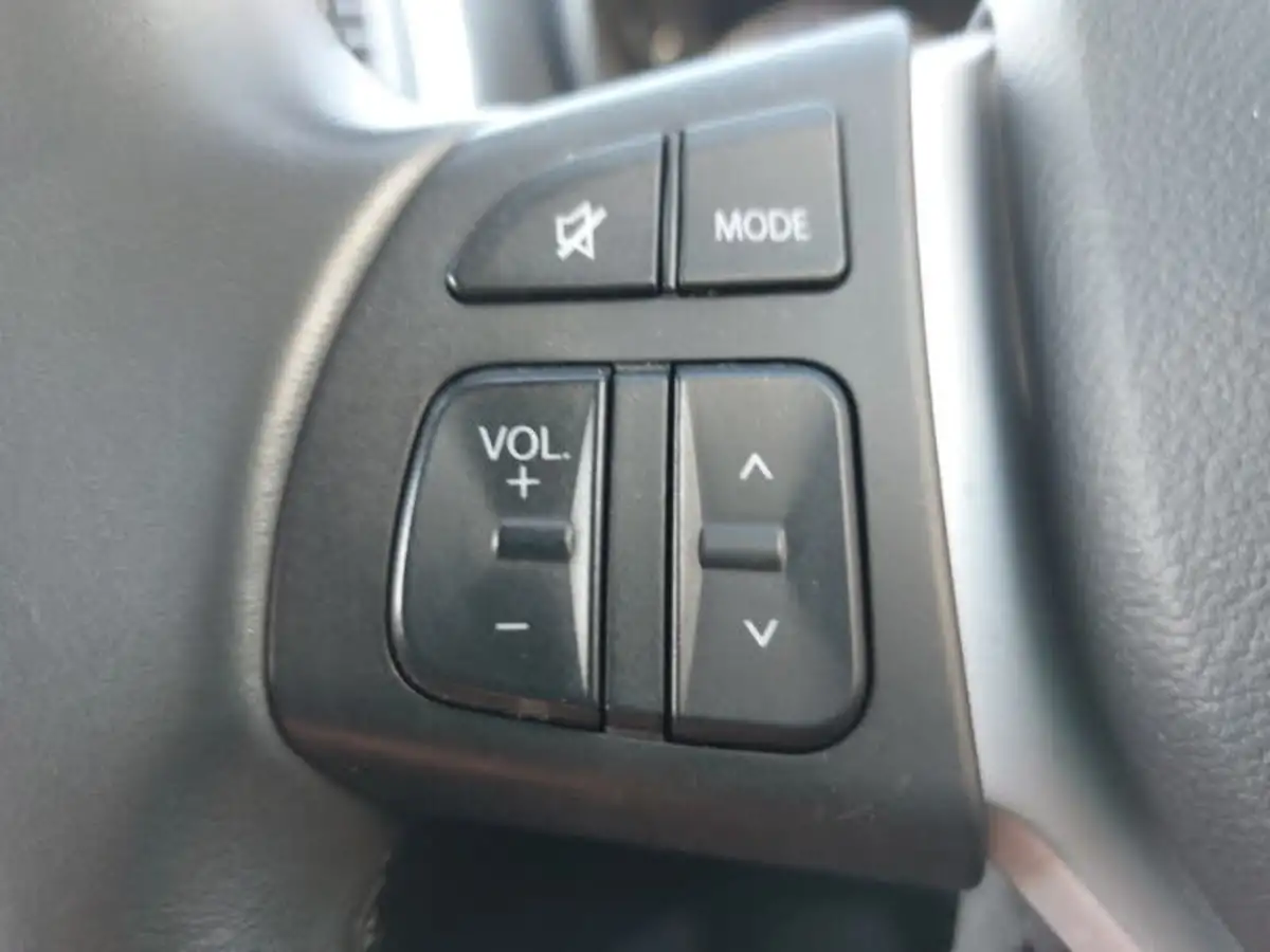 2021-suzuki-s-cross-14-boosterjet-sz-t-big-18