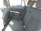 2021-suzuki-s-cross-14-boosterjet-sz-t-small-5