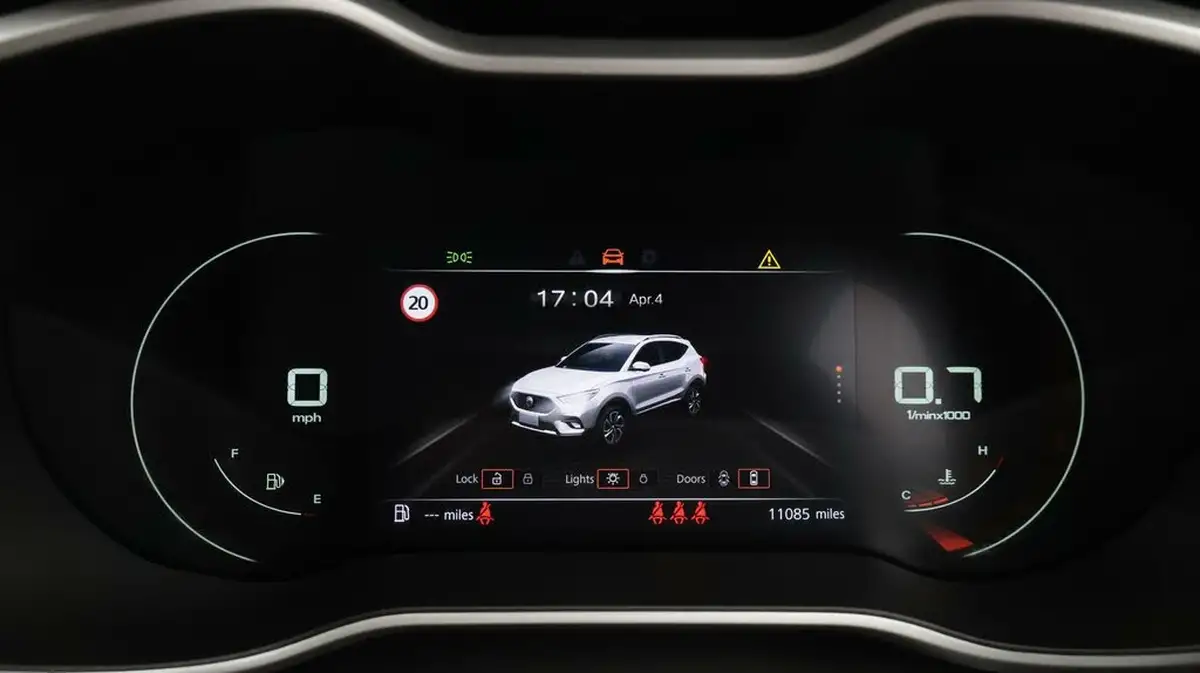 2023-mg-zs-suv-15-vti-tech-exclusive-big-10