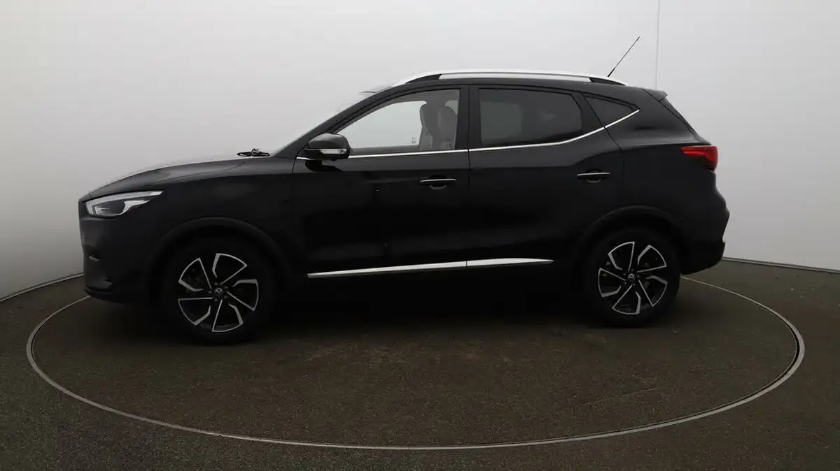 2023-mg-zs-suv-15-vti-tech-exclusive-big-55