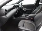 2021-mercedes-benz-a-class-13-a180-sport-hatchback-5d-7g-dct-small-8