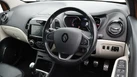 2019-renault-captur-13-tce-gt-line-130bhp-small-9