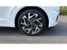 2022-hyundai-i10-10-t-gdi-n-line-small-28