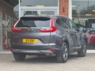 2023-honda-cr-v-20-i-mmd-sr-small-7
