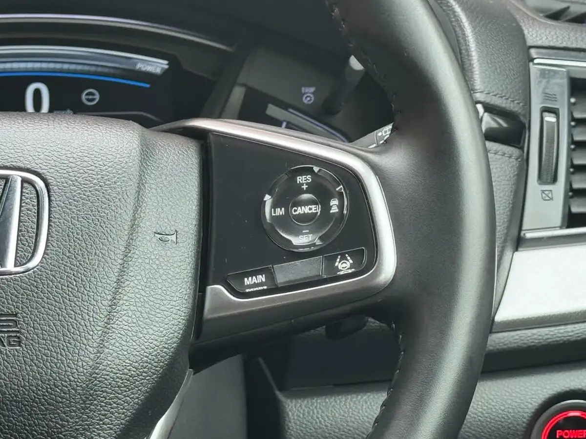 2023-honda-cr-v-20-i-mmd-sr-big-20