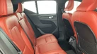 2020-volvo-xc40-20-b4-inscription-pro-small-16