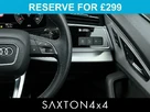 2021-audi-q7-30-50-tdi-s-line-small-15