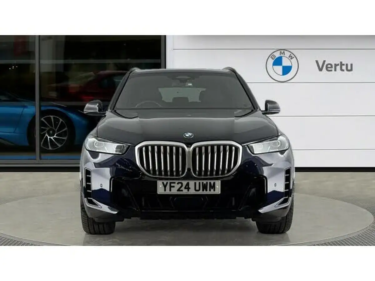 2024-bmw-x5-30td-xdrive-30d-m-sport-mht-big-15