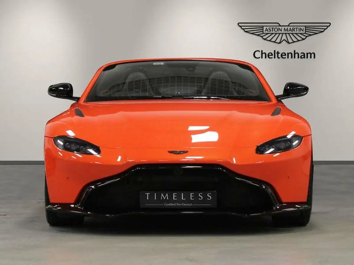 2022-aston-martin-vantage-40-v8-vantage-roadster-auto-big-4
