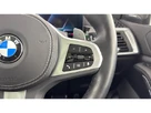 2024-bmw-x5-30td-xdrive-30d-m-sport-mht-small-50