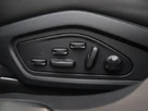 2023-porsche-taycan-e-gts-sport-turismo-small-12