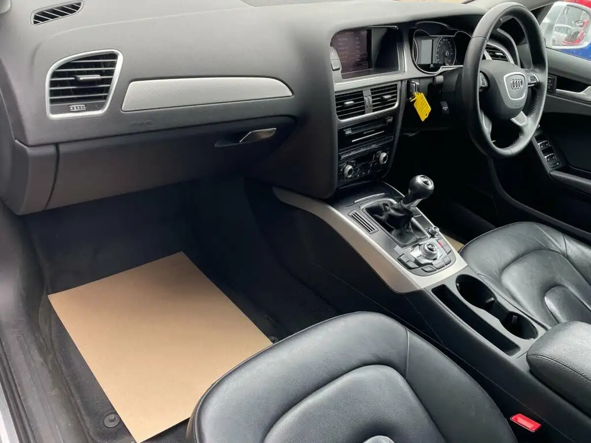 2014-audi-a4-20td-se-technik-136ps-big-9