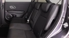 2020-honda-hr-v-15-i-vtec-se-small-15