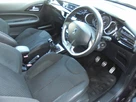 2014-citroen-ds3-16bluehdi-dsire-plus-small-1