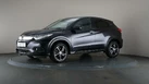 2020-honda-hr-v-15-i-vtec-se-small-32