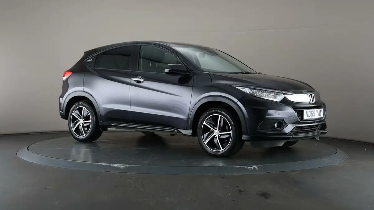 2020-honda-hr-v-15-i-vtec-se-big-45