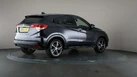 2020-honda-hr-v-15-i-vtec-se-small-56