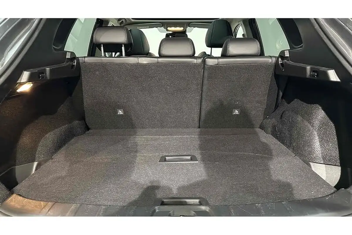 2021-nissan-qashqai-13-dig-t-n-motion-140ps-big-43