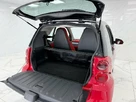 2013-smart-fortwo-10-passion-71bhp-coupe-small-17