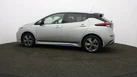 2019-nissan-leaf-e-tekna-small-64