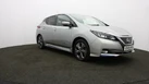 2019-nissan-leaf-e-tekna-small-40