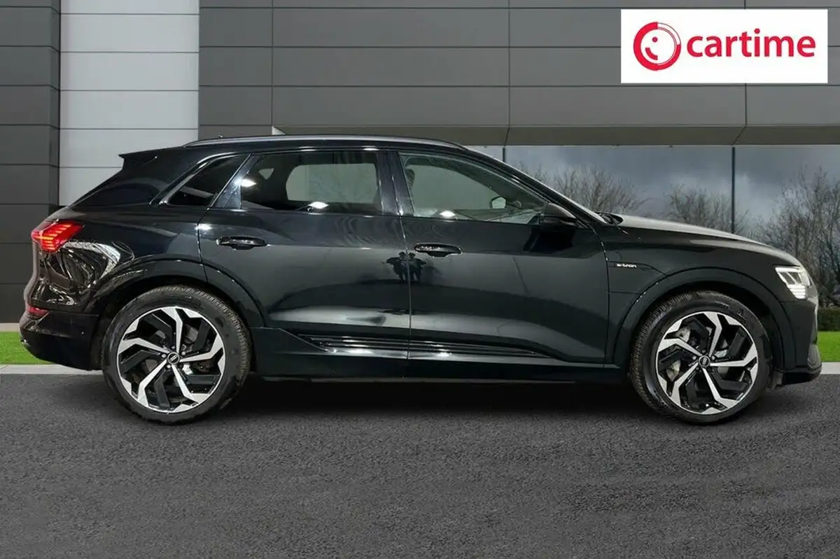 2021-audi-e-tron-55e-black-edition-station-wagon-big-1