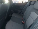 2022-skoda-fabia-10-tsi-colour-edition-109ps-small-5