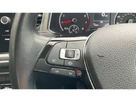 2020-volkswagen-t-roc-15-tsi-se-dsg-small-16