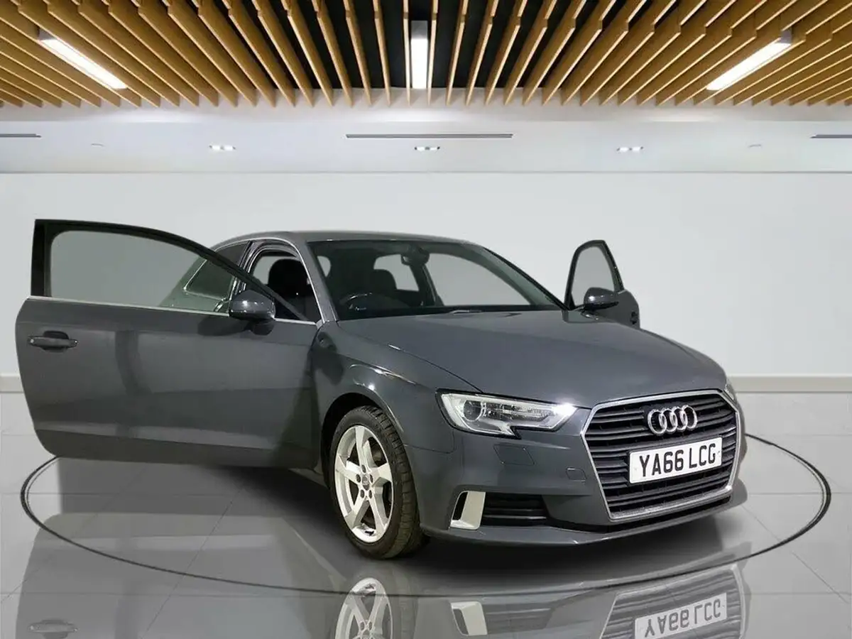 2016-audi-a3-16tdi-sport-110ps-hatchback-3d-big-9