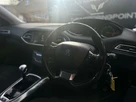 2017-peugeot-308-12-puretech-allure-130bhp-small-13