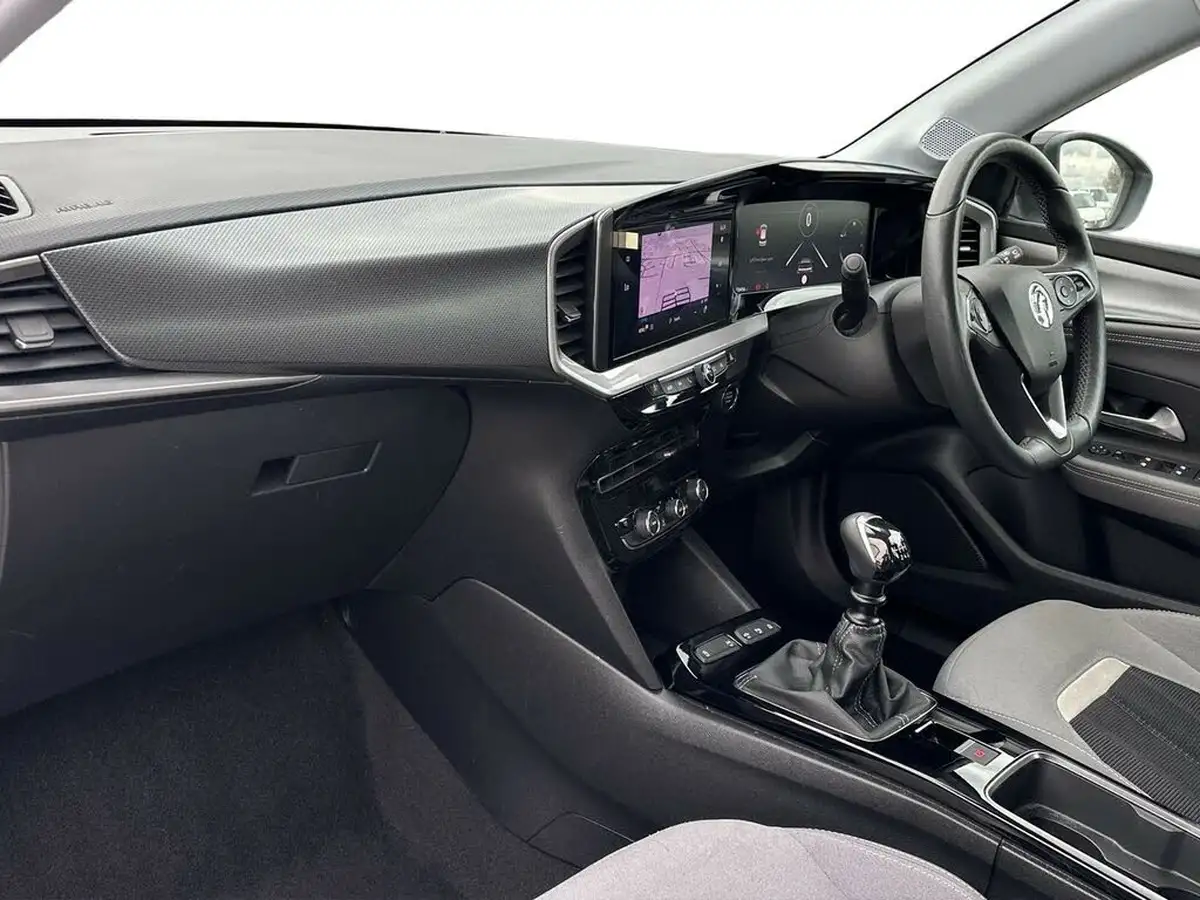 2021-vauxhall-mokka-12-elite-nav-premium-100ps-big-6