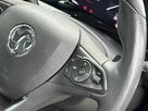 2021-vauxhall-mokka-12-elite-nav-premium-100ps-small-16