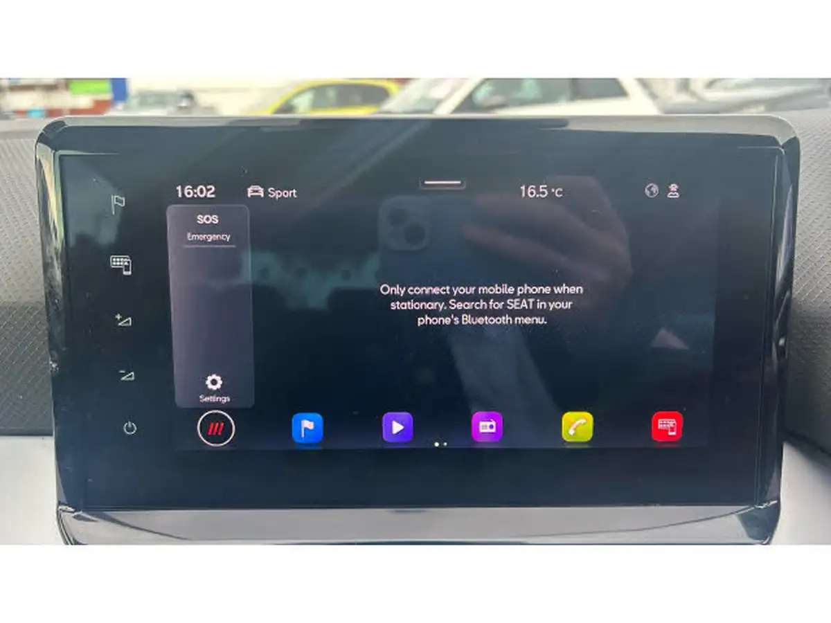 2022-seat-ibiza-10-tsi-fr-110ps-big-25
